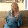 Haley Jackson