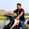Raveendra
