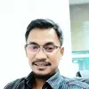 Yoyok Usodo