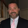 Kevin Weldon