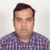 Shabbir Ahmad