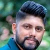 Mohomed Safras