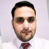 Fasih Javaid