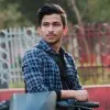 Ashish Kumar