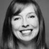 Lisa Henington