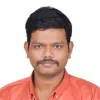 Beeram Anil Kumar