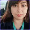 Avigail Paras