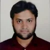 Mohd Ehtesham Quraishi