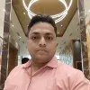 keshri kumar Kashyap