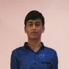 Brijesh Patel