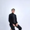MUH KHAERUL RIJAL