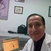 Jaime Molina