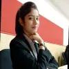 Saloni Khandelwal
