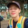 Muhammad Jenius Cardovin