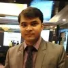 Harishankar Yadav
