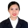 charlene dealagdon