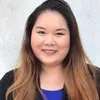 Judy Kachittavong