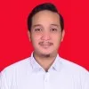 Hilmy Yuarifki