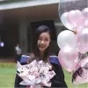 Kiki Ng