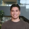 Juliano Malizia