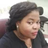 Jeannine Niles