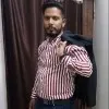 HITESH GIRI GOSWAMI