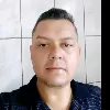 Jose Antônio junior Negri