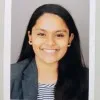 Dhruti Shah