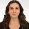 Nesrin Demirtaş