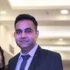 Ravi Kumar
