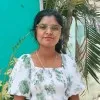 keerthana