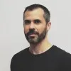Alberto Anderick