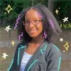 Autumn Canady