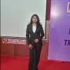 Rupal