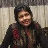 Vaishnavi Mereddy