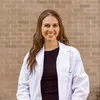 Marissa Blincoe
