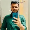 Sahil Shah