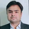 CA Anuj Gupta