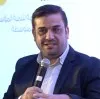 Muatasim Ismaeel