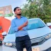Yogesh Rana