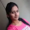 krupa