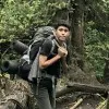Kevin Kurniawan