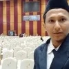 Arip Rahman