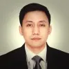 Christian de la Cruz