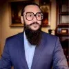 Fahad