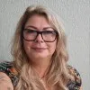 Angela Barnes