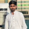 Muhammad Nauman