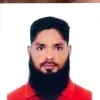 Alim Hawlader