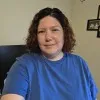 Amy Echeverry CPhT
