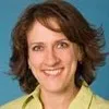 Elizabeth Roth